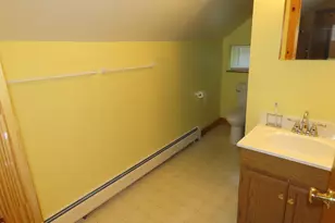 5 Bethel St, North Adams, MA 01247 - Photo 30