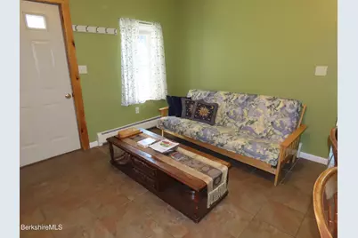 5 Bethel St, North Adams, MA 01247 - Photo 16