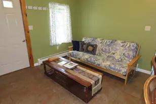 5 Bethel St, North Adams, MA 01247 - Photo 16