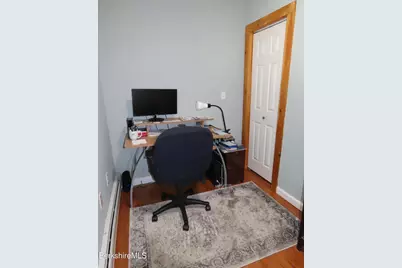 5 Bethel St, North Adams, MA 01247 - Photo 22