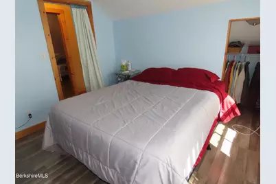 5 Bethel St, North Adams, MA 01247 - Photo 26