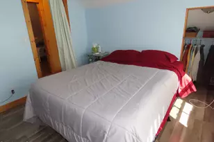 5 Bethel St, North Adams, MA 01247 - Photo 26