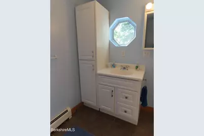 5 Bethel St, North Adams, MA 01247 - Photo 24