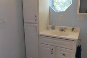 5 Bethel St, North Adams, MA 01247 - Photo 24