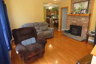 5 Bethel St, North Adams, MA 01247 - Photo 20