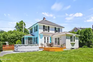 61 Harding St, Pittsfield, MA 01201 - Photo 36