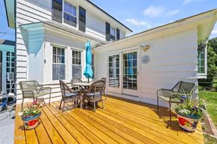 61 Harding St, Pittsfield, MA 01201 - Photo 32