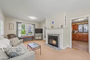 61 Harding St, Pittsfield, MA 01201 - Photo 10