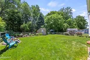 61 Harding St, Pittsfield, MA 01201 - Photo 42