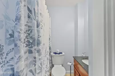61 Harding St, Pittsfield, MA 01201 - Photo 30