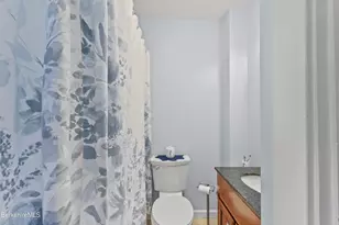 61 Harding St, Pittsfield, MA 01201 - Photo 30
