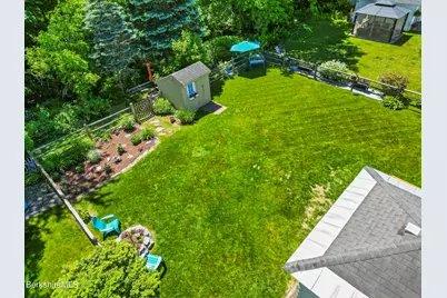 61 Harding St, Pittsfield, MA 01201 - Photo 46