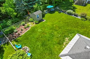 61 Harding St, Pittsfield, MA 01201 - Photo 46