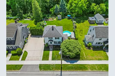 61 Harding St, Pittsfield, MA 01201 - Photo 48