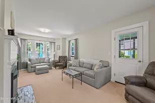 61 Harding St, Pittsfield, MA 01201 - Photo 8