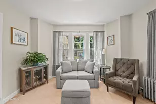 61 Harding St, Pittsfield, MA 01201 - Photo 12