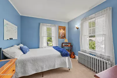 61 Harding St, Pittsfield, MA 01201 - Photo 28