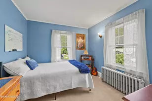 61 Harding St, Pittsfield, MA 01201 - Photo 28