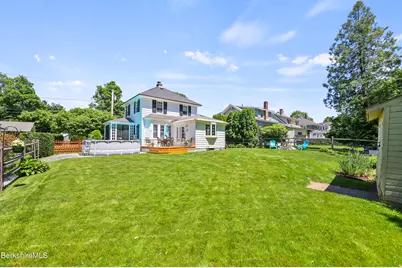 61 Harding St, Pittsfield, MA 01201 - Photo 40