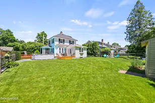61 Harding St, Pittsfield, MA 01201 - Photo 40