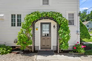 61 Harding St, Pittsfield, MA 01201 - Photo 4