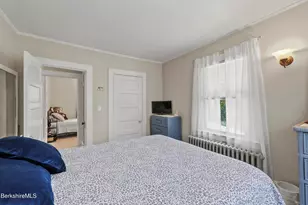 61 Harding St, Pittsfield, MA 01201 - Photo 26
