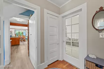 61 Harding St, Pittsfield, MA 01201 - Photo 6