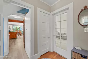 61 Harding St, Pittsfield, MA 01201 - Photo 6