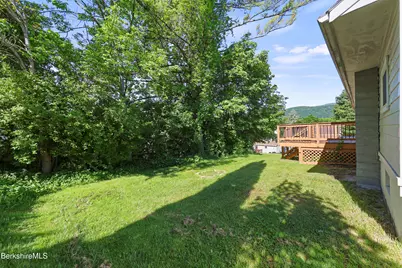 20 Overlook Ter, Adams, MA 01220 - Photo 32