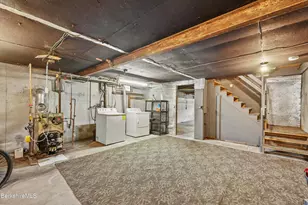 20 Overlook Terrace, Adams, MA 01220 - Photo 22