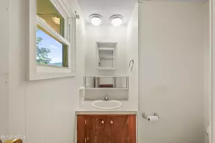 20 Overlook Terrace, Adams, MA 01220 - Photo 16