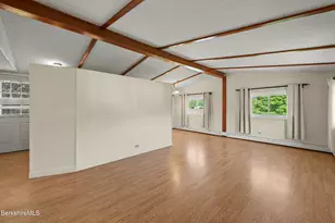 20 Overlook Terrace, Adams, MA 01220 - Photo 6