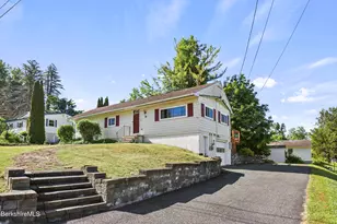 20 Overlook Terrace, Adams, MA 01220 - Photo 2