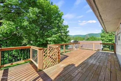 20 Overlook Ter, Adams, MA 01220 - Photo 26