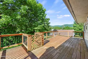 20 Overlook Terrace, Adams, MA 01220 - Photo 26