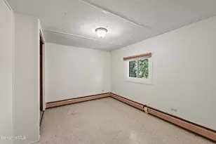 20 Overlook Terrace, Adams, MA 01220 - Photo 14