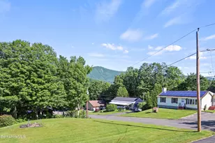 20 Overlook Terrace, Adams, MA 01220 - Photo 28