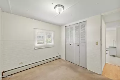 20 Overlook Ter, Adams, MA 01220 - Photo 20