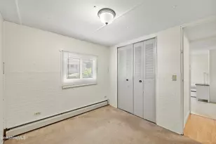 20 Overlook Terrace, Adams, MA 01220 - Photo 20
