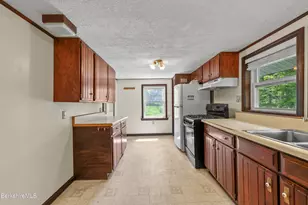 30 Jackson Rd, Savoy, MA 01256 - Photo 10