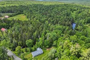 30 Jackson Rd, Savoy, MA 01256 - Photo 32