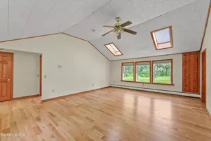 30 Jackson Rd, Savoy, MA 01256 - Photo 14