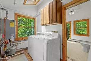 30 Jackson Rd, Savoy, MA 01256 - Photo 22