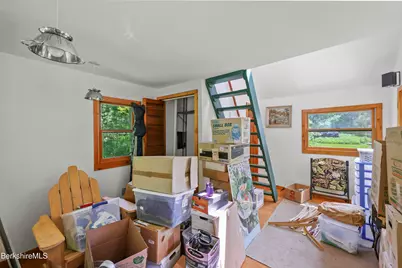 30 Jackson Rd, Savoy, MA 01256 - Photo 24