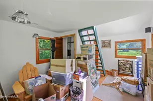 30 Jackson Rd, Savoy, MA 01256 - Photo 24