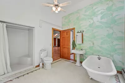 30 Jackson Rd, Savoy, MA 01256 - Photo 16