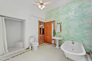 30 Jackson Rd, Savoy, MA 01256 - Photo 16