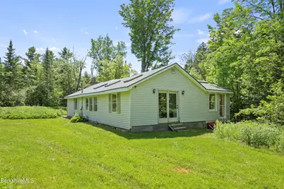 30 Jackson Rd, Savoy, MA 01256 - Photo 28