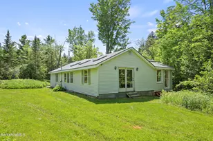 30 Jackson Rd, Savoy, MA 01256 - Photo 28