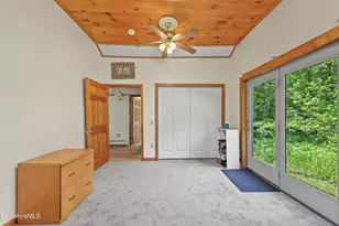 30 Jackson Rd, Savoy, MA 01256 - Photo 20